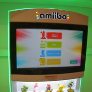 巨大「amiibo」も登場!NYで開催された『ポケモン・スマブラ・amiibo』のトリプルロンチイベントをレポート