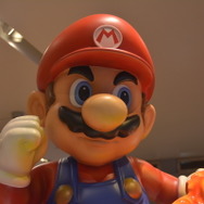 巨大「amiibo」も登場!NYで開催された『ポケモン・スマブラ・amiibo』のトリプルロンチイベントをレポート