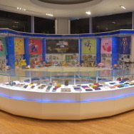 巨大「amiibo」も登場!NYで開催された『ポケモン・スマブラ・amiibo』のトリプルロンチイベントをレポート