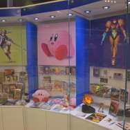 巨大「amiibo」も登場!NYで開催された『ポケモン・スマブラ・amiibo』のトリプルロンチイベントをレポート