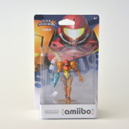 任天堂のNFCフィギュア「amiibo」、日本発売より一足先に開封レポートをお届け