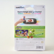 任天堂のNFCフィギュア「amiibo」、日本発売より一足先に開封レポートをお届け