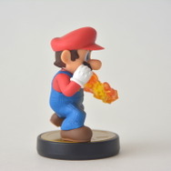 任天堂のNFCフィギュア「amiibo」、日本発売より一足先に開封レポートをお届け