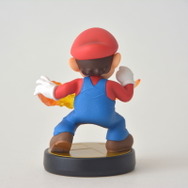 任天堂のNFCフィギュア「amiibo」、日本発売より一足先に開封レポートをお届け