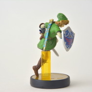 任天堂のNFCフィギュア「amiibo」、日本発売より一足先に開封レポートをお届け