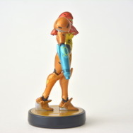 任天堂のNFCフィギュア「amiibo」、日本発売より一足先に開封レポートをお届け