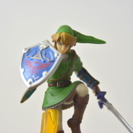 任天堂のNFCフィギュア「amiibo」、日本発売より一足先に開封レポートをお届け