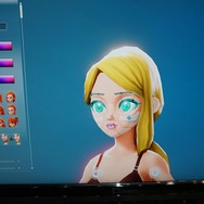 【G-STAR 2014】プレイヤー間で核戦争が起きるかも！？MMORPG『Civilization Online』の世界は一週間でリセット