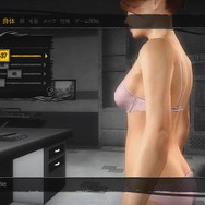 【TGS2008】THQが放つ超大作PS3/Xbox360『セインツ・ロウ2』に迫る