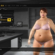 【TGS2008】THQが放つ超大作PS3/Xbox360『セインツ・ロウ2』に迫る