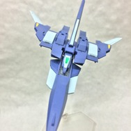 ライトニングバックウェポンシステム