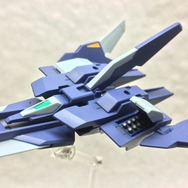 ミサイルハッチは開閉可能