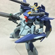 ビームキャノンは肩に最適