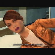 【TGS2008】THQが放つ超大作PS3/Xbox360『セインツ・ロウ2』に迫る