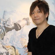 【G-STAR 2014】『FF14』は期待作のユーザー投票で1位！韓国展開について吉田Pにインタビュー