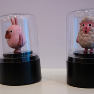 【G-STAR2014】あの『ポコパン』がアクションRPGに！『POKO MERHEN』開発者インタビュー&プレイレポ