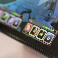 【G-STAR2014】あの『ポコパン』がアクションRPGに！『POKO MERHEN』開発者インタビュー&プレイレポ