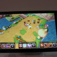 【G-STAR2014】あの『ポコパン』がアクションRPGに！『POKO MERHEN』開発者インタビュー&プレイレポ