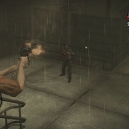 【TGS2008】THQが放つ超大作PS3/Xbox360『セインツ・ロウ2』に迫る