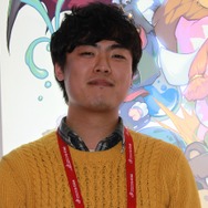 【G-STAR2014】あの『ポコパン』がアクションRPGに！『POKO MERHEN』開発者インタビュー&プレイレポ