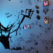 【G-STAR2014】あの『ポコパン』がアクションRPGに！『POKO MERHEN』開発者インタビュー&プレイレポ