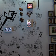 【G-STAR2014】あの『ポコパン』がアクションRPGに！『POKO MERHEN』開発者インタビュー&プレイレポ