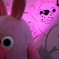 【G-STAR2014】あの『ポコパン』がアクションRPGに！『POKO MERHEN』開発者インタビュー&プレイレポ