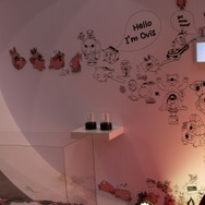 【G-STAR2014】あの『ポコパン』がアクションRPGに！『POKO MERHEN』開発者インタビュー&プレイレポ