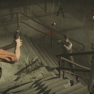 【TGS2008】THQが放つ超大作PS3/Xbox360『セインツ・ロウ2』に迫る