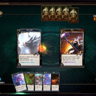 【G-STAR 2014】今話題のハクスラ系MMORPG『LOST ARK』がとにかく壮大！その一部を19分の映像で