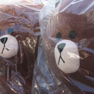 【G-STAR 2014】「友情ノーチェンジ」が大音量で響き渡るNHNブース、『スクフェス』などの新ブランド「TOAST」がお披露目