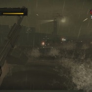 【TGS2008】THQが放つ超大作PS3/Xbox360『セインツ・ロウ2』に迫る