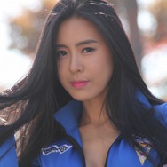 【G-STAR 2014】「友情ノーチェンジ」が大音量で響き渡るNHNブース、『スクフェス』などの新ブランド「TOAST」がお披露目