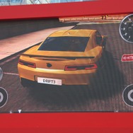 【G-STAR 2014】「友情ノーチェンジ」が大音量で響き渡るNHNブース、『スクフェス』などの新ブランド「TOAST」がお披露目