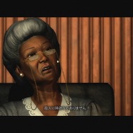 【TGS2008】THQが放つ超大作PS3/Xbox360『セインツ・ロウ2』に迫る