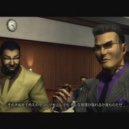 【TGS2008】THQが放つ超大作PS3/Xbox360『セインツ・ロウ2』に迫る