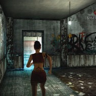 【TGS2008】THQが放つ超大作PS3/Xbox360『セインツ・ロウ2』に迫る