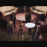 【TGS2008】THQが放つ超大作PS3/Xbox360『セインツ・ロウ2』に迫る