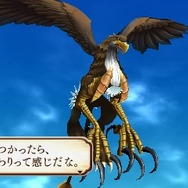 『レジェンドオブレガシー』のPV第二弾が公開！今回はバトルとモンスターがメイン