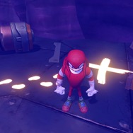 『ソニックトゥーン 太古の秘宝/アイランドアドベンチャー』冒険の舞台やマルチプレイモードをご紹介