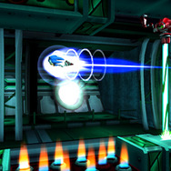 『ソニックトゥーン 太古の秘宝/アイランドアドベンチャー』冒険の舞台やマルチプレイモードをご紹介