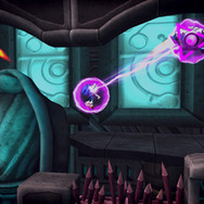 『ソニックトゥーン 太古の秘宝/アイランドアドベンチャー』冒険の舞台やマルチプレイモードをご紹介