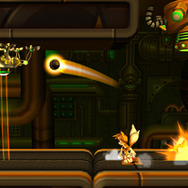 『ソニックトゥーン 太古の秘宝/アイランドアドベンチャー』冒険の舞台やマルチプレイモードをご紹介