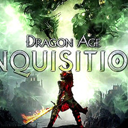 今週発売の新作ゲーム『ドラゴンエイジ:インクイジション』『ファンタシースター ノヴァ』他