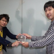 新宿の街にゾンビが出現！？為す術もなく襲われたインサイド編集部の運命は…