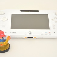 任天堂の新たな挑戦、北米で先行発売されたNFCフィギュア「amiibo」体験レポート