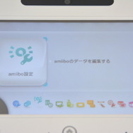 任天堂の新たな挑戦、北米で先行発売されたNFCフィギュア「amiibo」体験レポート