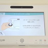 任天堂の新たな挑戦、北米で先行発売されたNFCフィギュア「amiibo」体験レポート