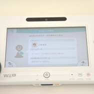 任天堂の新たな挑戦、北米で先行発売されたNFCフィギュア「amiibo」体験レポート