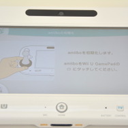 任天堂の新たな挑戦、北米で先行発売されたNFCフィギュア「amiibo」体験レポート